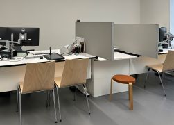 Der Neue Buergerservice In Jena 16